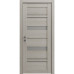 Межкомнатные двери Rodos Grand Lux-5
